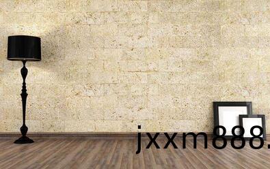 北(bei)京(jing)傢(jia)政(zheng)公(gong)司(si)牆壁髮黴(mei)怎(zen)麼(me)辦(ban).jpg 北(bei)京(jing)傢政(zheng)公(gong)司(si)牆壁髮(fa)黴(mei)怎(zen)麼辦.jpg